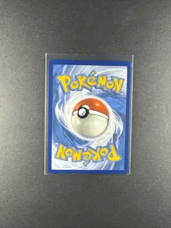 Pokemon TCG Boldore 047/086 master ball Reverse Holo White Flare English 2025 - Image 2
