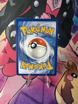 Holo Donphan (Prime) 107/123 Classic Collection Celebrations Pokemon TCG - Image 2