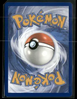 2024 Pokemon Shrouded Fable Double Rare #12 Kingdra EX - Image 2