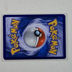 N’s Zoroark EX 185/159 Pokemon TCG Journey Together SIR Pack Fresh - Image 2