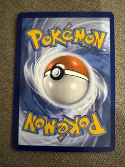 Pokemon TCG Heatran VMAX (Secret) 191/189 - Astral Radiance Rainbow - Image 4