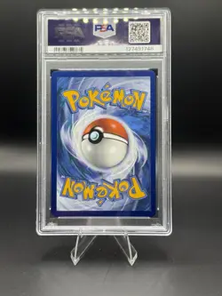 2025 POKEMON DRI EN ULTRA RARE #210 CETITAN EX PSA 10 - Image 2