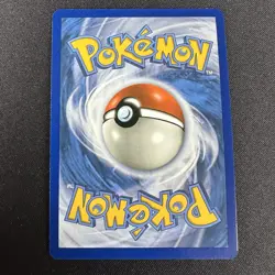 Zapdos 42/108 Reverse Holo Rare XY Evolutions Pokemon TCG - NM - Image 2