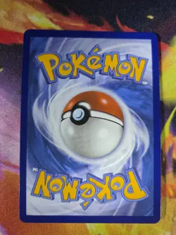 Pokemon First Partner Jumbo Kanto Starters Bulbasaur, Charmander, Squirtle - Image 3