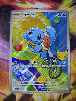 Pokemon First Partner Jumbo Kanto Starters Bulbasaur, Charmander, Squirtle - Image 4