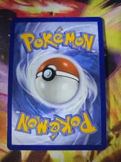 Pokemon First Partner Jumbo Kanto Starters Bulbasaur, Charmander, Squirtle - Image 5