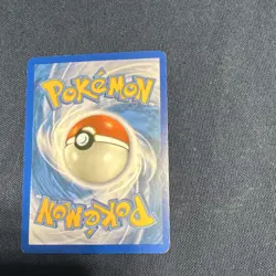 Pokemon TCG-Haunter-2010-35/102-70HP-Regular-Stage 1-Nintendo-English - Image 2