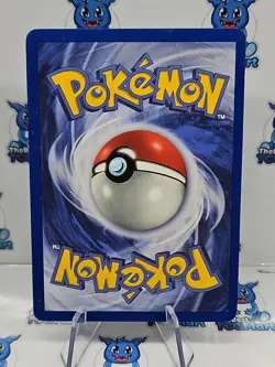 Pokemon Base Set 2 - Water Energy - 130/130 - LP - Image 2