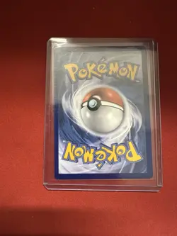 Pikachu SWSH234 Promo SWSH Black Star Pokemon TCG - Image 2