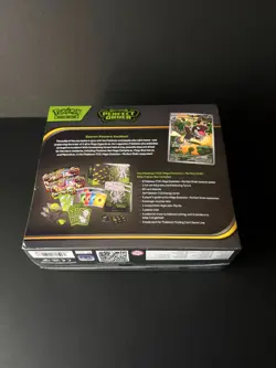 Pokemon TCG ‘Perfect Order’ | Elite Trainer Box | New Sealed | FAST DELIVERY ✅ - Image 2