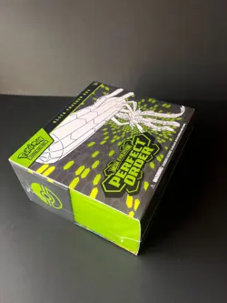 Pokemon TCG ‘Perfect Order’ | Elite Trainer Box | New Sealed | FAST DELIVERY ✅ - Image 3