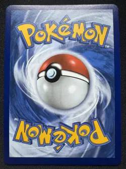 Pokemon Celebrations Lance's Charizard V SWSH133 Black Star Promo NM - Image 2