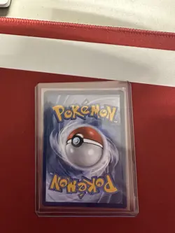 The Pokemon Company Pikachu SWSH234 SWSH: Sword & Shield Promo Holo 60HP Eng - Image 2