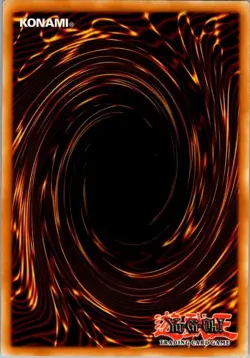Effect Veiler RA01-EN003 Secret Rare 1st Edition Near Mint Yu-Gi-Oh! Card NM - Image 2