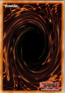 Yugioh Successor Soul MP20-EN246 1st Edition Ultra Rare NM - Image 2
