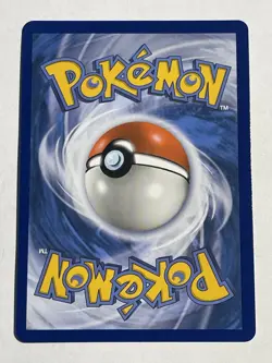 Pokemon TCG Card - Raichu GX Hidden Fates 20/68 Ultra Rare- NM Holo - Image 2