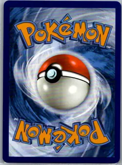Zweilous (Poke Ball Pattern) 066/086 SV: White Flare - Pokemon Card - NM - Image 2