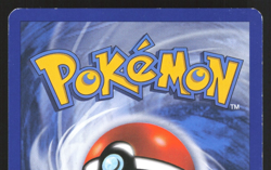 Audino - 85/101 - Uncommon - Noble Victories - Pokemon Card - MP - Image 5