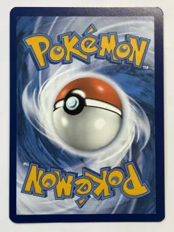 Pokemon Sprigatito 196/193 SV02 Paldea Evolved Illustration Rare Holo 60 HP Card - Image 2