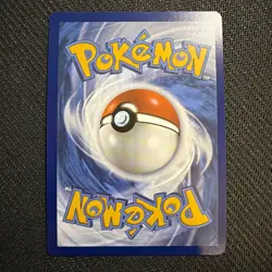 Greninja ex 132 Sv: Scarlet & Violet Promo Cards Holo - Image 3