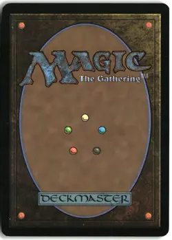 MTG Steel Seraph [BRO - 38] LP 1-93 - Image 2