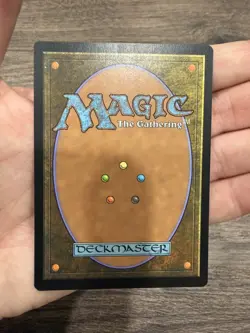 Jeweled Lotus - NON Foil - Commander Legends #319/361 MTG Magic The Gathering - Image 2