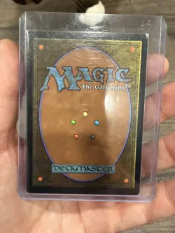 Jeweled Lotus - NON Foil - Commander Legends #319/361 MTG Magic The Gathering - Image 3