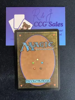 FOIL Nettle Drone x1 Battle for Zendikar 1x Magic the Gathering MTG - Image 2