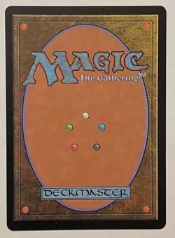 Goldvein Hydra Extended - Mythic - Outlaws of Thunder Junction MTG - Image 2