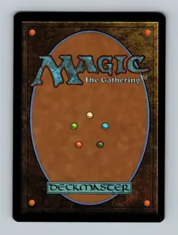 Great Hall of the Biblioplex (Foil) 0257 (R) MTG Secrets of Strixhaven (SOS) - Image 2