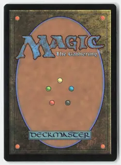 Curse of the Restless Dead #18 (NM) Midnight Hunt MIC Magic MTG - Image 2
