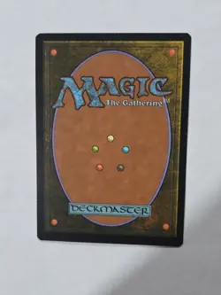 Spark Double War of the Spark 68 NM MTG Magic - Image 2