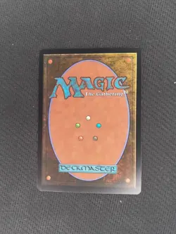 1x ZUL ASHUR, LICH LORD - Foundation - MTG - Magic the Gathering - Image 2