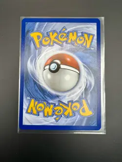 N's Zoroark Ex Pokemon 286/217 SIR mega Evolution: Ascended Heroes - Image 4