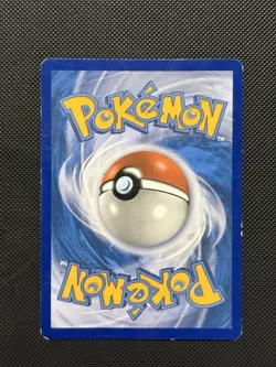 Pokemon 2016 Mcdonalds - Litten - 3/12 - Holo Rare - NM-LP - Image 5