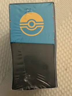 Pokemon Ascended Heroes Elite Trainer Box ETB NEW - SEALED - Image 2