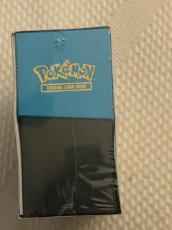 Pokemon Ascended Heroes Elite Trainer Box ETB NEW - SEALED - Image 4
