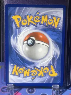 Pokemon TCG Slakoth 212/191! NM Condition! See Description! - Image 2
