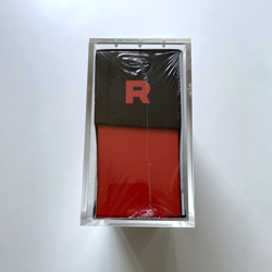 POKEMON Rivali Predestinati Set Allenatore Fuoriclasse ETB ITA + Case Pretettivo - Image 5