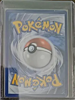 Pokemon TCG: Destined Rivals (224/182) Team Rocket's Ariana Ultra Rare (NM) - Image 2