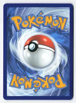 Beheeyem (Master Ball Pattern) 041/086 - SV: Black Bolt Pokemon Holo NM - Image 2