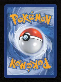 Pachirisu 25/119 Rare Phantom Forces Pokemon Reverse Holo Lightly Played - Image 2