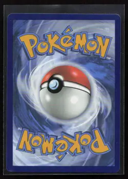 Umbreon (Master Ball Pattern) 059/131 Rare Prismatic Evolutions Pokemon Holo LP - Image 2