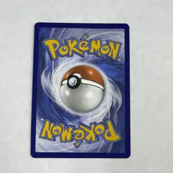 Mega Charizard X ex 023 Holo Promo ME: Mega Evolution Promo Pokemon Near Mint - Image 4