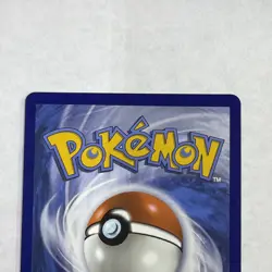 Mega Charizard X ex 023 Holo Promo ME: Mega Evolution Promo Pokemon Near Mint - Image 5