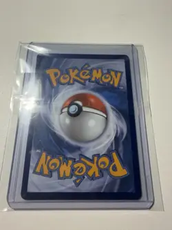 Pokemon 2026 First Partners Illustration Collection Promo Set - Sinnoh Starters - Image 4