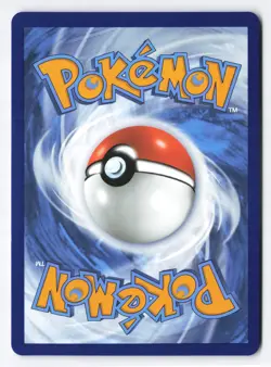 Shelmet (Master Ball Pattern) 008/086 - SV: White Flare Pokemon Holo NM - Image 2