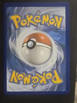 Boss's Orders SWSH251 Sword & Shield Promo Pokemon - Image 2
