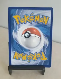Pokemon Galarian Articuno Alternative Art SWSH282 Holo Promo Crown Zenith - Image 2