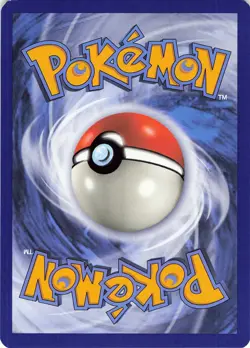 POKEMON Charmander Holo #018a/147 Alternate Art Promos NM - Image 2
